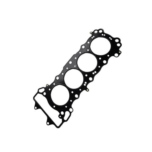 Joint de culasse moto CB600F Hornet 1998-2006 et CBR600F 1995-1998