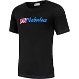 Nebulus