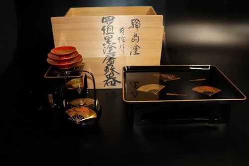 屠蘇器 輪島」の人気商品一覧 | 安い商品を通販サイトから探す - 価格.com