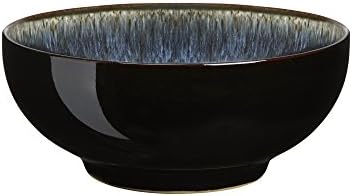 Denby Halo Soup/Cereal Bowl, Set of 4
