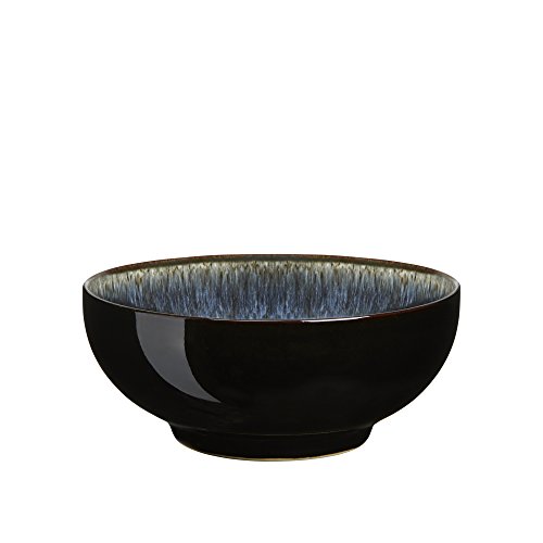 Denby Halo Soup/Cereal Bowl, Set of 4