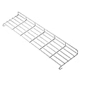 25.7 inch Grill Warming Rack for Weber Genesis II 300 Series Genesis II E-310, II E-315, II E-330, II E-335, II S-310, II S-335 Series Gas Grill, Warming Grate Replacement Parts for Weber 66044
