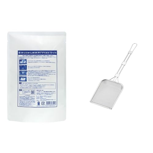 [�O���X�g���b�v�p����+�������_] ����Z��������� ���炿��璴��� Three Snow �X�e�����X �v���p�t���C���[