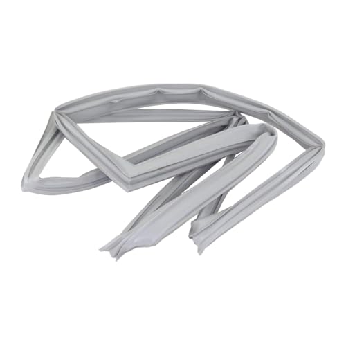 ForeverPRO 12132000007117 Door Gasket for Midea Appliance