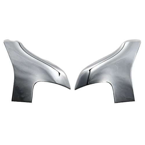 J-NEXT XYL LB gbN/X[p[LC (DA16T) p R[i[ bLpl