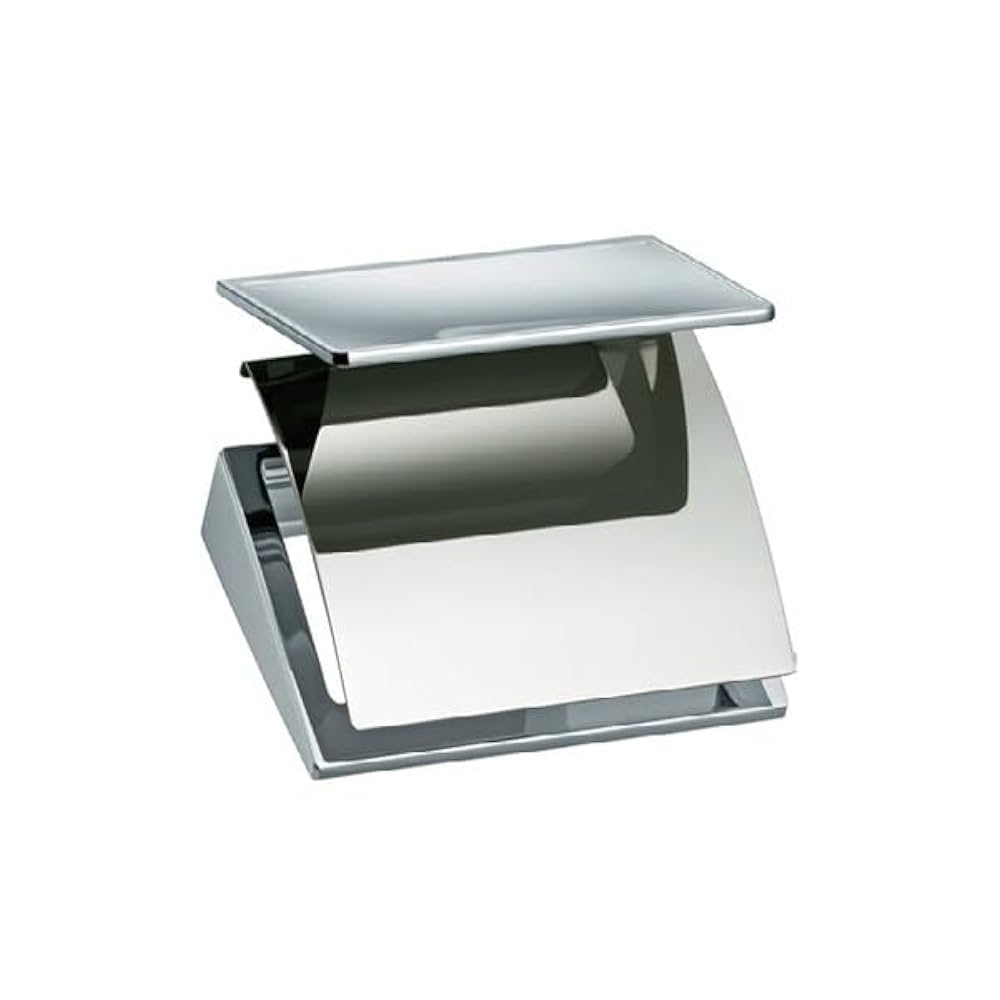 shana様ご確認ページ KAWAJUNで売れている、人気の棚付きペーパーホルダーはこちら