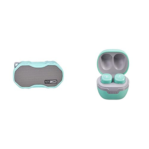 Best Nanopods Truly Wireless Earbuds