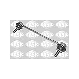 Bitte prüfen Sie, ob der Artikel auch wirklich zu Ihrem Fahrzeug passt! Nutzen Sie dazu die Daten aus Ihren Fahrzeugpapieren. Beachten Sie auch zusätzliche Einschränkungen in den Amazon Fahrzeugfinder!