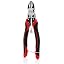 Side Cutters Large