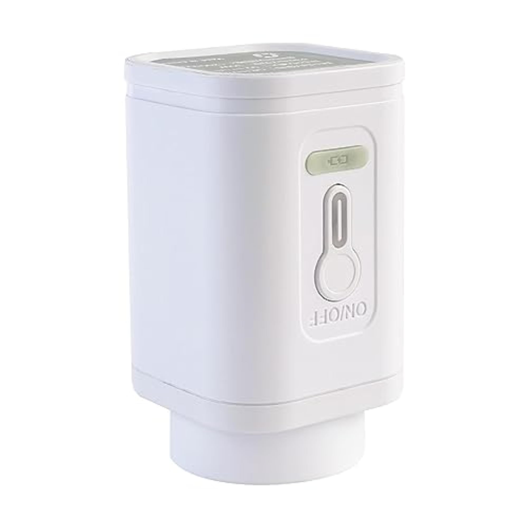 Electric Air Pump Vacuum Storage Bag