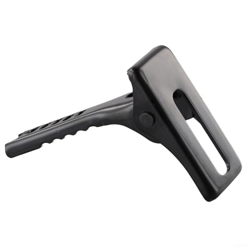 Power Tool 163451-9 - Pieza de repuesto para sierra de vaivén BJR182 JR3050T JR3060T XRJ03 JR180D JR3000V JR3070T XRJ02