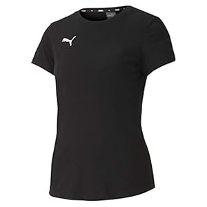 PUMA Teamgoal 23 Casuals Tee W dames T-shirt