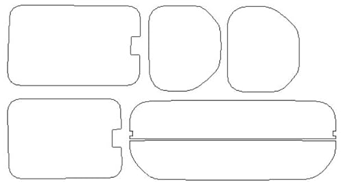 F򂹂Â炢 J[tB ߗ5 A z_ K m|u`m [[t iiP gROCV` Jbgς tuJbg O 99Jbg X[NtB ԃtB ԃKXtB