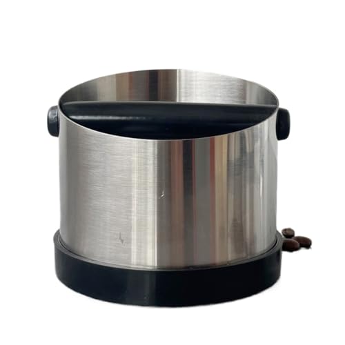 キッチン雑貨 消耗品 エスプレッソマシン ポルタフィルタ」の人気商品