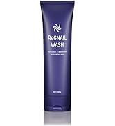 【ReGNAIL WASH】薬用 足洗いソープ 足用石鹸 足の匂い消し 薬用足洗せっけん 消臭 150g