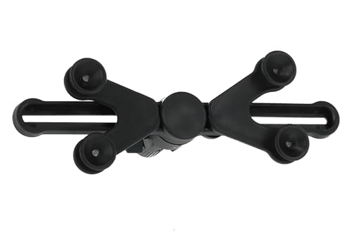 GEWA 901568 - Soporte para pie de micro para tablet