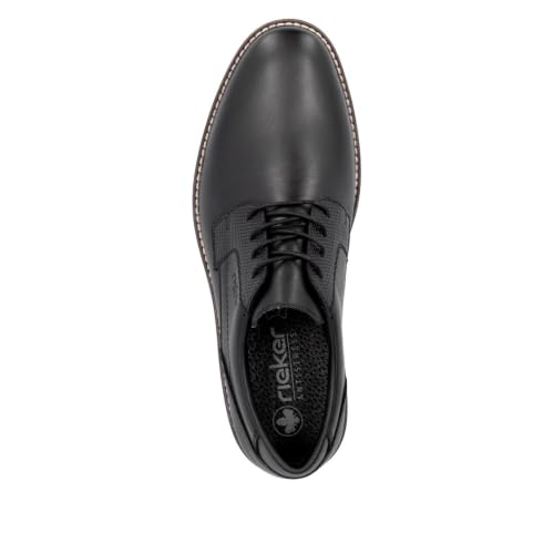 Image of Rieker Mens 13523
