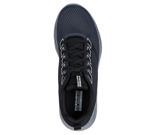 Image of Skechers Mens Go Walk 7 - Hahn Sneaker