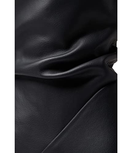 Image of Dolce Vita womens Wandah