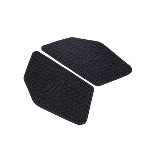 Moto protection réservoir coussin haut de gamme pour Yamaha MT-10 millésime 2022 2023