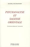 anne roumanoff europe 1 gilet jaune  Psychanalise et sagesse orientale: Une lecture indienne de l\'inconscient