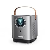 TOPTRO