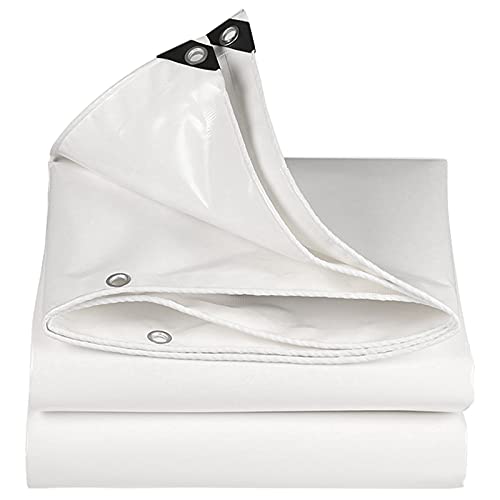 Bâche de camping imperméable pour protéger votre matériel - 2