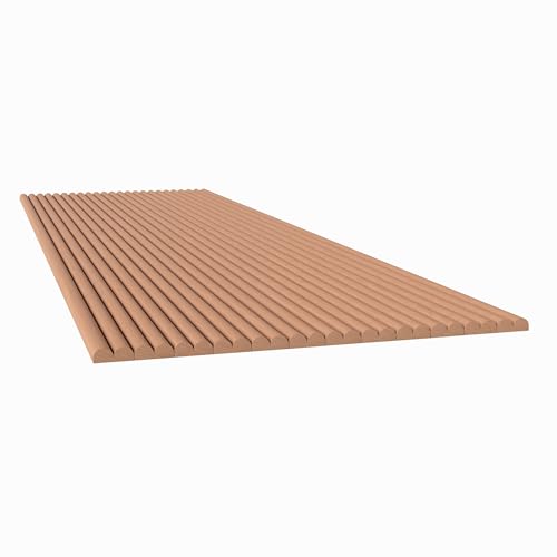 Tambour Touch Double Bead
