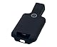 Mobiler Zweistrang-Codescanner, 2D-Scanner für das Telefon, Clip-on-Mechanismus, Laser-Lesegerät, Bluetooth, WiFi, Speichermodus für bis zu 50.000 Codes, HDWR HD7700