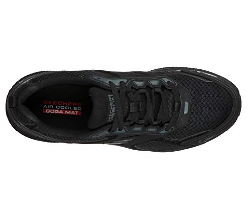 Skechers GO RUN CONSISTENT Heren Sneaker - Image 4