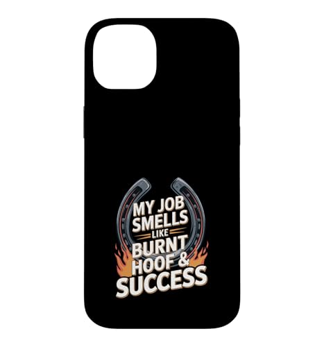 ���S �� ������� �X�y�V�����X�g �n�� �t�B�b�e�B���O �n �X�}�z�P�[�X iPhone 14 Plus �p