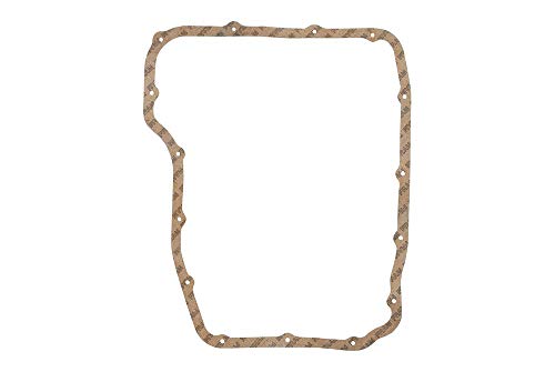 Fram Ft1223A Transmission Filter Kit #TOP1