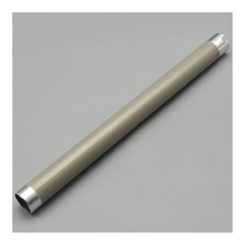 Rouleau chauffant de fusion pour réparer l'imprimante Samsung ML2010