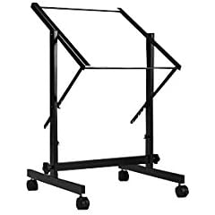 Amazon.co.jp: PA音響機器: 楽器・音響機器: マイク, スピーカー