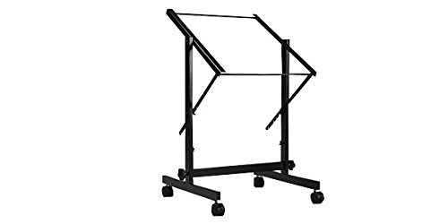 Amazon.co.jp: 【国内正規品】 CLASSIC PRO クラシックプロ 19インチ