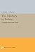 The Military in Politics: Changing Patterns in Brazil (Princeton Legacy Library)