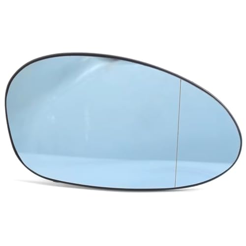 ���p Compatible With For E91 3-Series Wagon 2006 2007 2008 �J�[�q�[�^�[�t���T�C�h�~���[�K���X ���A�r���[�~���[�����Y OEM �F51167157247