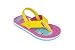 Cool Shoe flip Flops Mini Zamino Quallen Mädchen mt 27/28