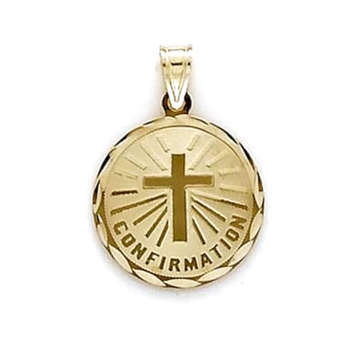 JewelryWeb PNO_CCP14671NC JewelryWeb PNO_CCP14671NC