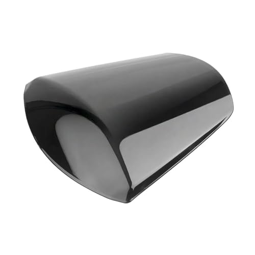 Carénage selle arrière GSXR 600 750 K11 finition capot solo premium