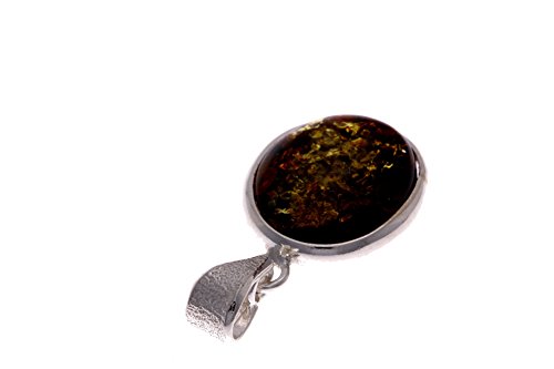SilverAmber Jewellery UK PD1706