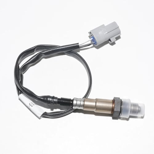 Capteur O2 lambda Suzuki Splash Sx4 Saloon 18213-56KB0 essence - 6