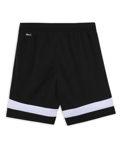 Image of Puma Unisex-Kid Shorts
