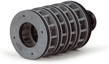 IPW Industries Inc-Clack (V3005-02)-C-Series Spacer Stack Assembly