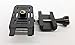 Hawkeye Firefly Q6 Camera Sports Mount Holder Bracket