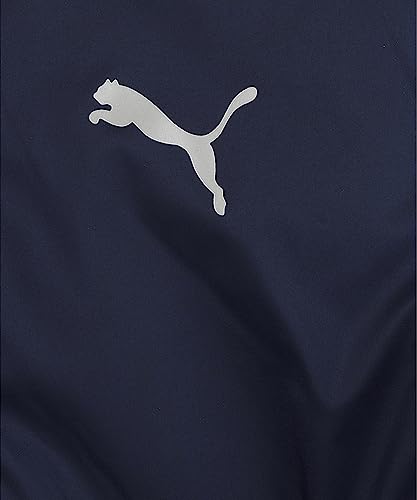 Image of PUMA Boy's Jacket