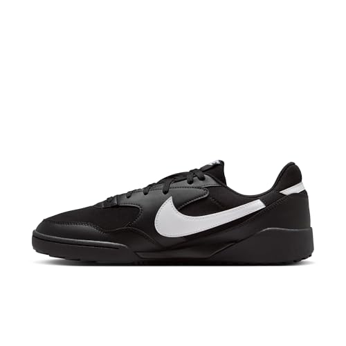 Image of Nike Mens Terra Manta