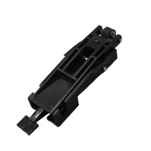 Rouleaux de pincement pour traceur Pcut CT-900 CT-1200 CT-630 en lot de 4