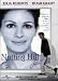 Produktbild Notting Hill (Limited Edition, im Schuber)