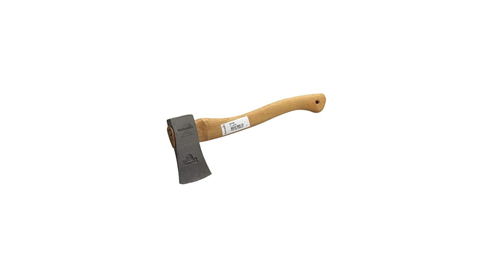 Hultafors(ハルタホース) オールラウンド 840066 H 008SV Amazon.com: Hultafors 840066 H 008 SV Hatchet : Sports